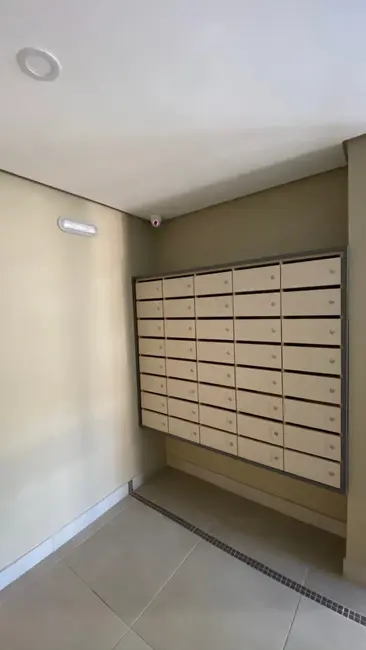 Foto 8 de Apartamento com 1 quarto à venda, 48m2 em Santo Antônio, Porto Alegre - RS