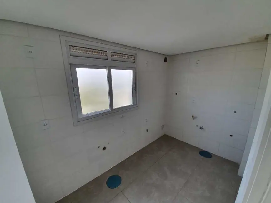 Foto 8 de Apartamento com 2 quartos à venda, 57m2 em Bom Jesus, Porto Alegre - RS