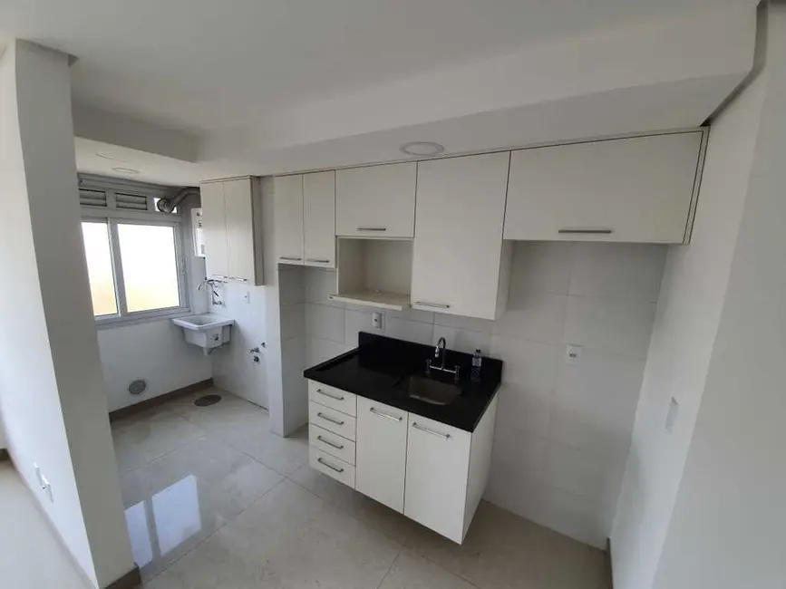 Foto 7 de Apartamento com 2 quartos à venda, 57m2 em Bom Jesus, Porto Alegre - RS