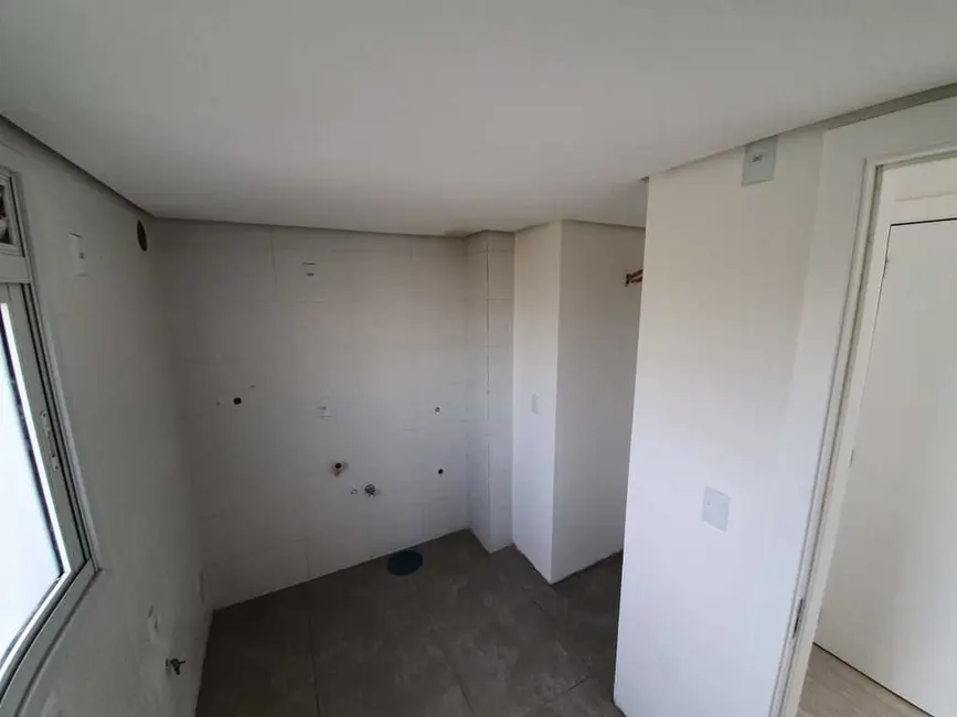 Foto 9 de Apartamento com 2 quartos à venda, 57m2 em Bom Jesus, Porto Alegre - RS