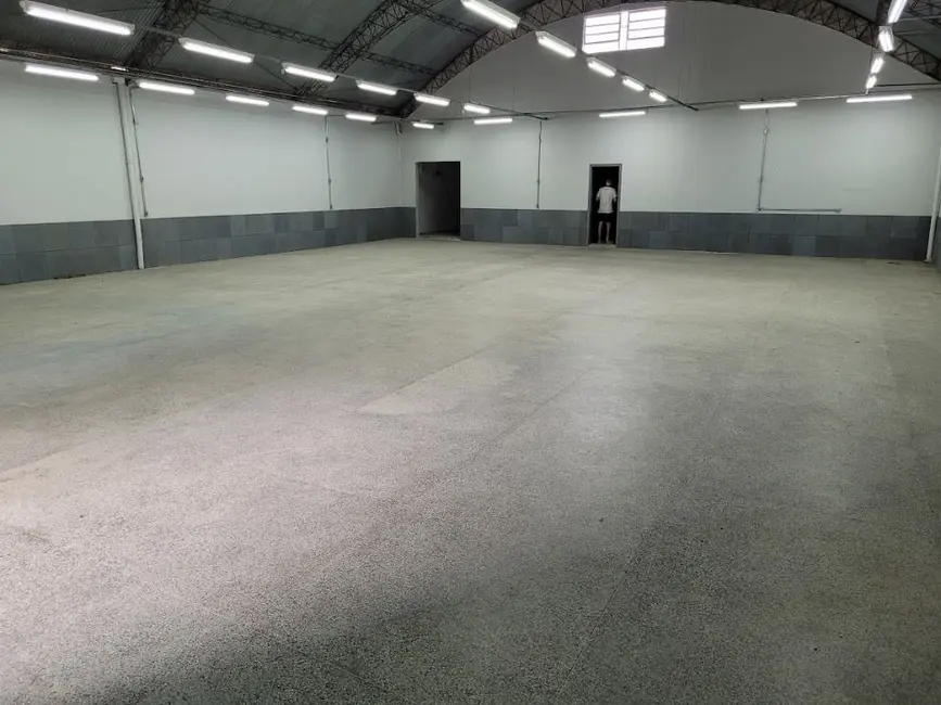 Foto 9 de Loja à venda, 308m2 em Ipanema, Porto Alegre - RS