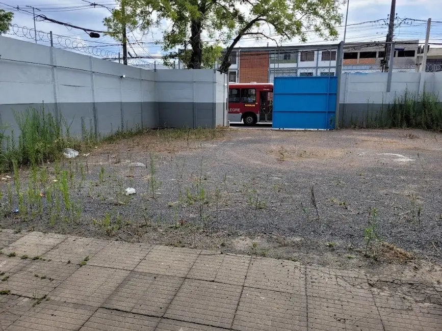 Foto 5 de Loja à venda, 308m2 em Ipanema, Porto Alegre - RS