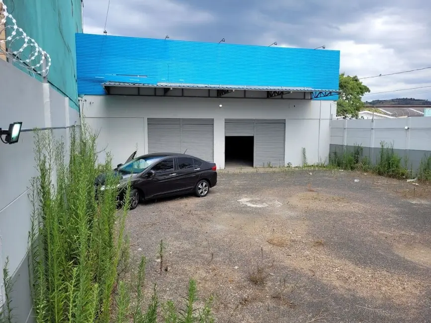 Foto 7 de Loja à venda, 308m2 em Ipanema, Porto Alegre - RS