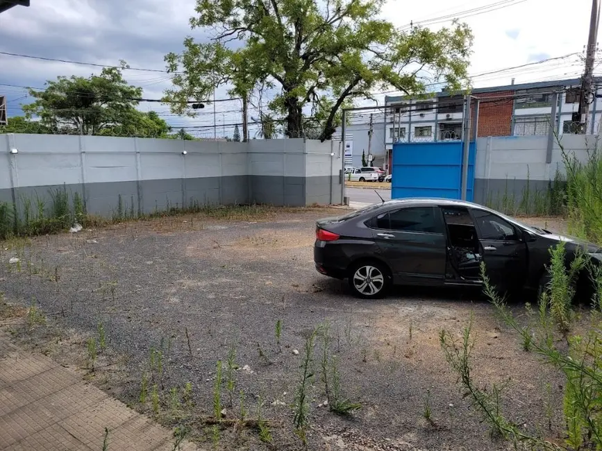 Foto 8 de Loja à venda, 308m2 em Ipanema, Porto Alegre - RS