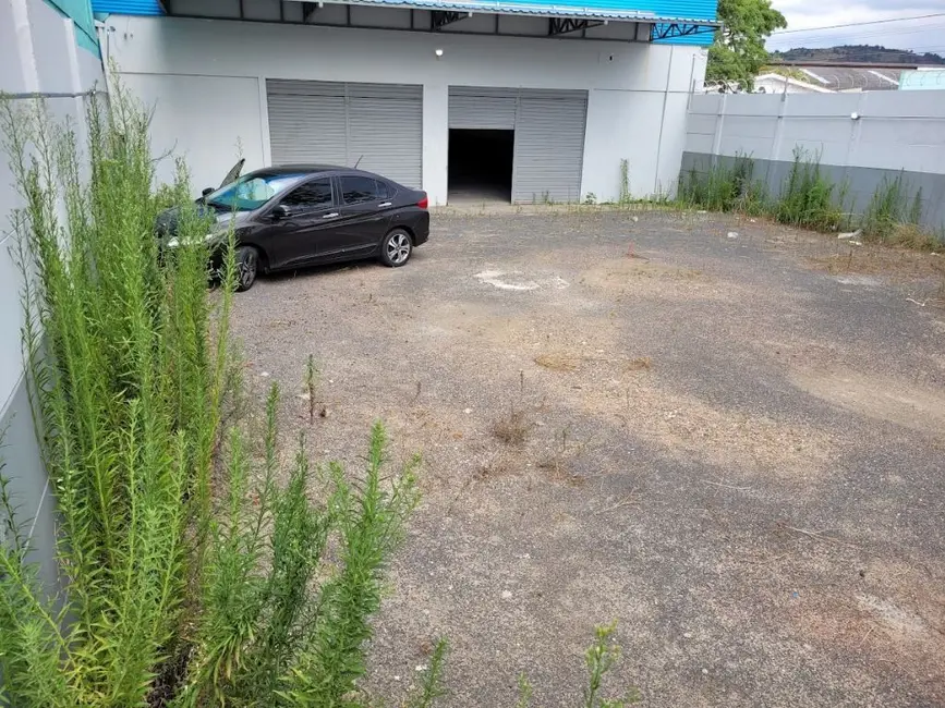 Foto 6 de Loja à venda, 308m2 em Ipanema, Porto Alegre - RS