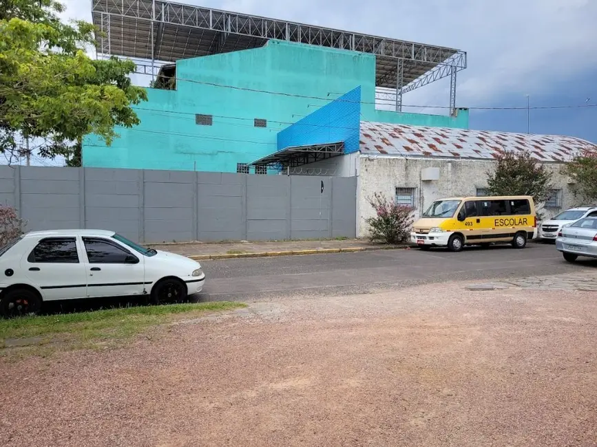 Foto 3 de Loja à venda, 308m2 em Ipanema, Porto Alegre - RS