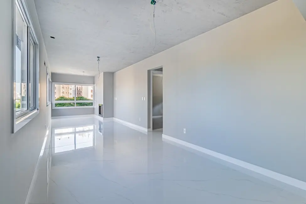 Foto 7 de Apartamento com 2 quartos à venda, 83m2 em Petrópolis, Porto Alegre - RS