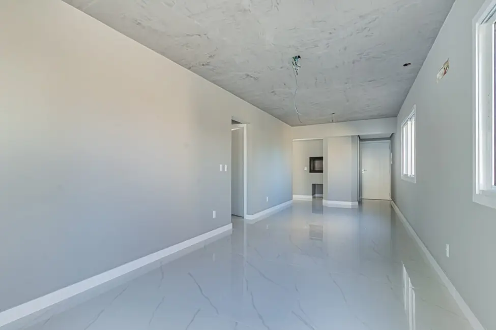 Foto 8 de Apartamento com 2 quartos à venda, 83m2 em Petrópolis, Porto Alegre - RS