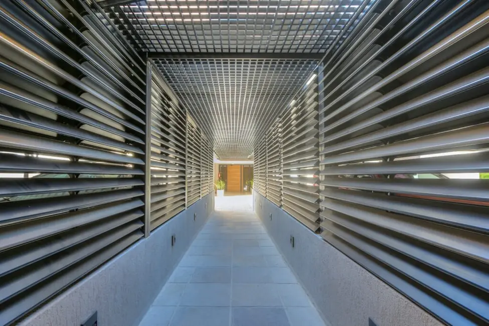 Foto 7 de Apartamento com 3 quartos à venda, 92m2 em Menino Deus, Porto Alegre - RS