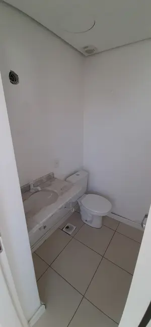 Foto 4 de Sala Comercial à venda, 43m2 em Menino Deus, Porto Alegre - RS