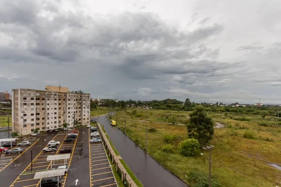 Foto 6 de Apartamento com 2 quartos à venda, 43m2 em Mato Grande, Canoas - RS