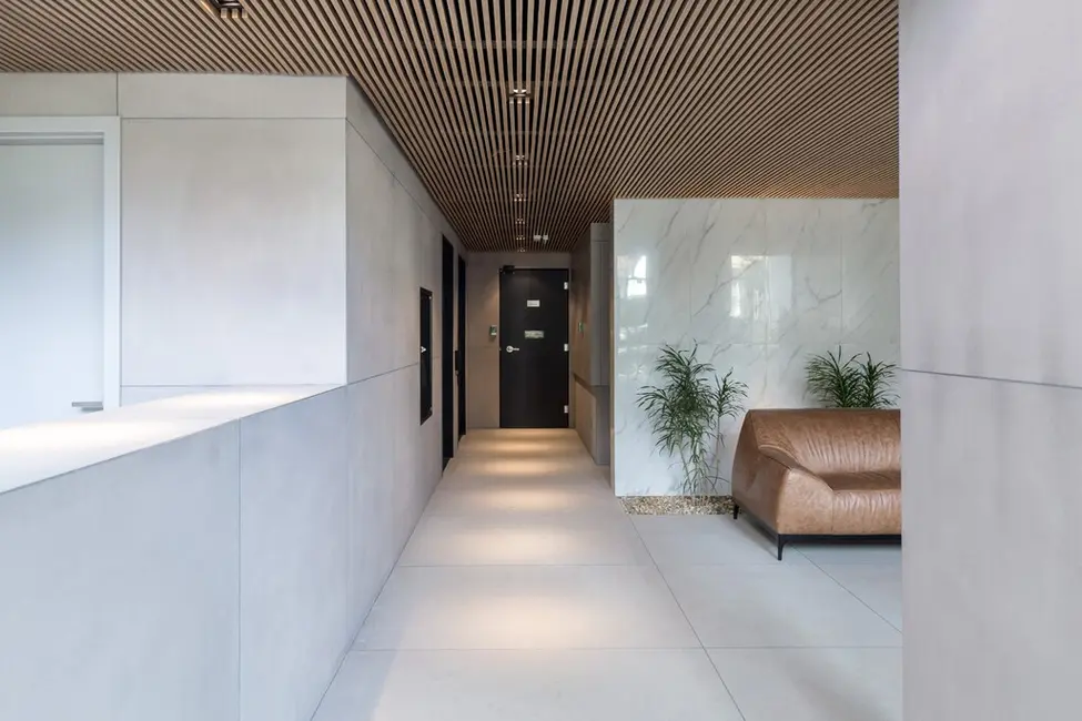 Apartamento com 3 quartos à venda, 99m2 em Passo da Areia, Porto Alegre - RS - imagem 8 Foto 8 de Apartamento com 3 quartos à venda, 99m2 em Passo da Areia, Porto Alegre - RS