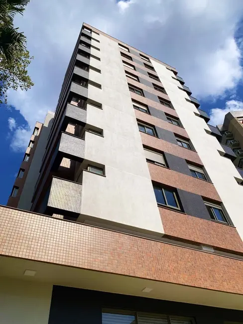 Foto 2 de Apartamento com 1 quarto à venda, 51m2 em Boa Vista, Porto Alegre - RS