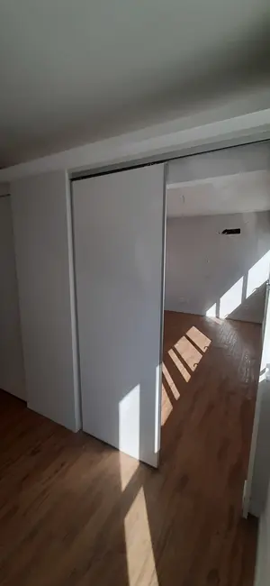 Foto 4 de Sala Comercial à venda, 33m2 em Menino Deus, Porto Alegre - RS