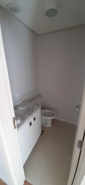 Foto 6 de Sala Comercial à venda, 33m2 em Menino Deus, Porto Alegre - RS