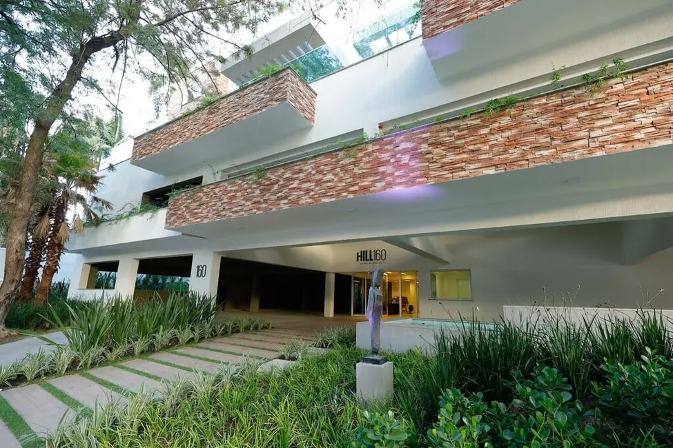 Apartamento com 3 quartos à venda, 95m2 em Menino Deus, Porto Alegre - RS - imagem 6 Foto 6 de Apartamento com 3 quartos à venda, 95m2 em Menino Deus, Porto Alegre - RS