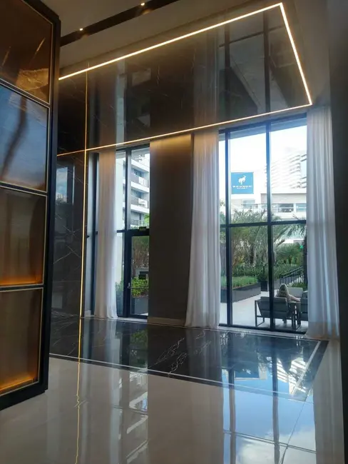 Apartamento com 1 quarto à venda, 43m2 em Petrópolis, Porto Alegre - RS - imagem 5 Foto 5 de Apartamento com 1 quarto à venda, 43m2 em Petrópolis, Porto Alegre - RS