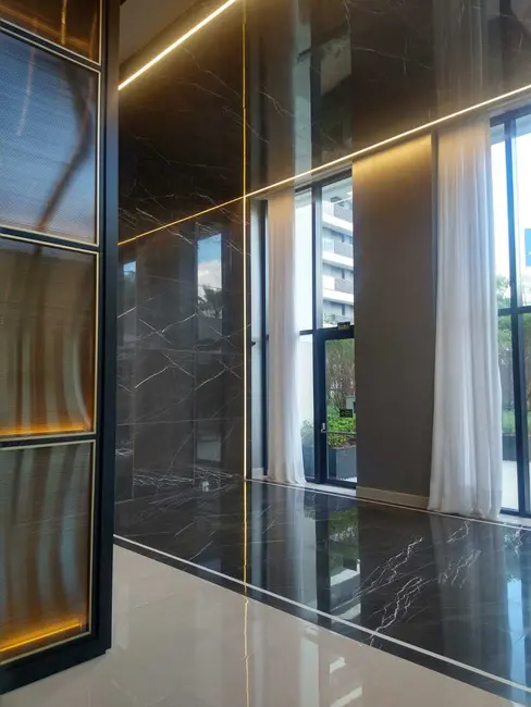 Apartamento com 2 quartos à venda, 67m2 em Petrópolis, Porto Alegre - RS - imagem 6 Foto 6 de Apartamento com 2 quartos à venda, 67m2 em Petrópolis, Porto Alegre - RS