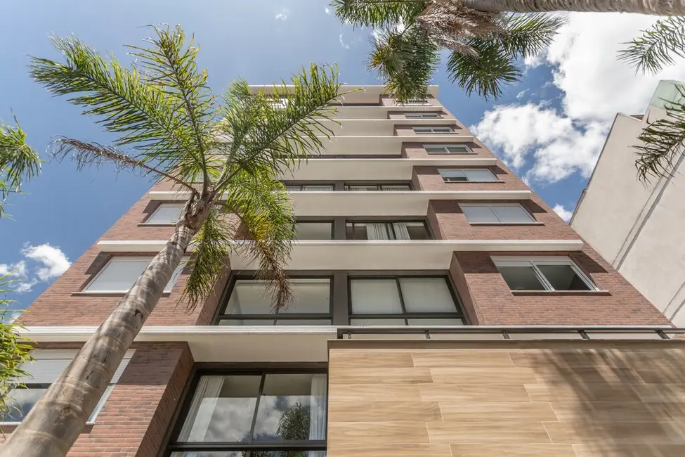 Foto 5 de Apartamento com 2 quartos à venda, 73m2 em Petrópolis, Porto Alegre - RS