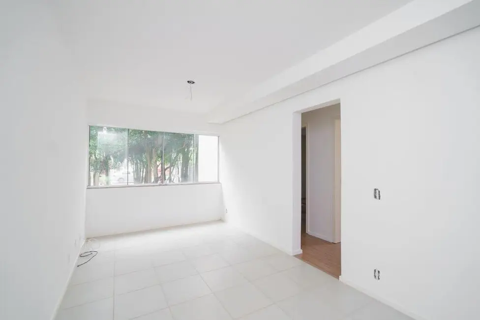 Apartamento com 3 quartos à venda, 62m2 em Hípica, Porto Alegre - RS - imagem 7 Foto 7 de Apartamento com 3 quartos à venda, 62m2 em Hípica, Porto Alegre - RS