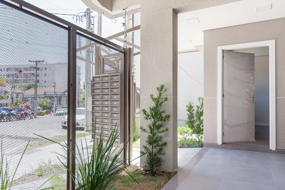 Foto 4 de Apartamento com 2 quartos à venda, 51m2 em Floresta, Porto Alegre - RS