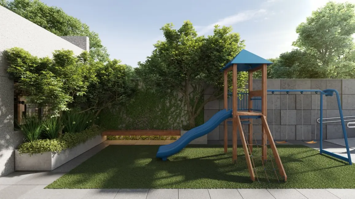 Foto 9 de Apartamento com 2 quartos à venda, 77m2 em Moinhos de Vento, Porto Alegre - RS