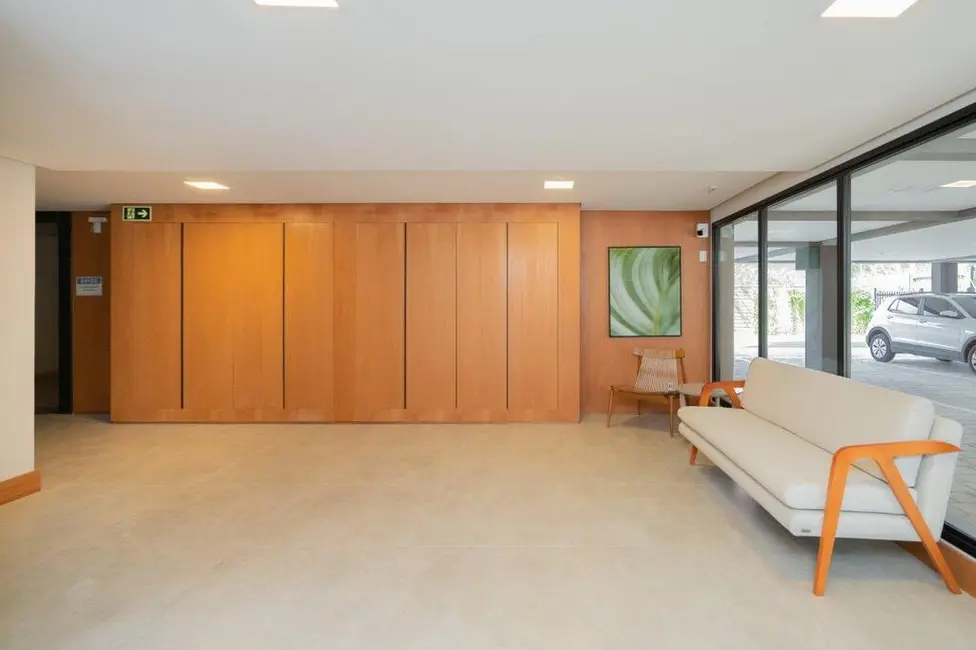 Foto 6 de Apartamento com 2 quartos à venda, 75m2 em Tristeza, Porto Alegre - RS