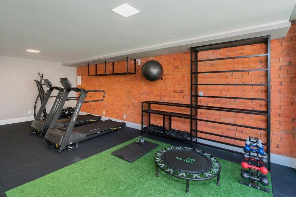 Foto 8 de Apartamento com 2 quartos à venda, 75m2 em Tristeza, Porto Alegre - RS