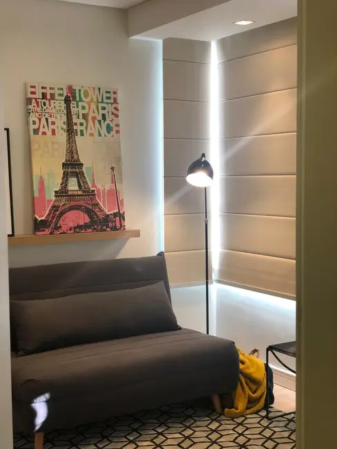 Apartamento com 1 quarto à venda, 77m2 em Independência, Porto Alegre - RS - imagem 9 Foto 9 de Apartamento com 1 quarto à venda, 77m2 em Independência, Porto Alegre - RS