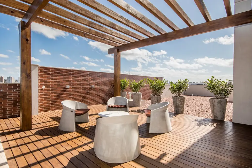 Foto 6 de Apartamento com 2 quartos à venda, 69m2 em Cristo Redentor, Porto Alegre - RS