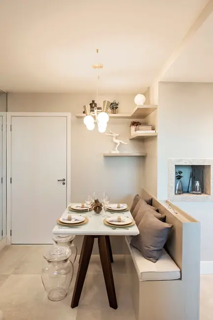 Foto 7 de Apartamento com 2 quartos à venda, 39m2 em Sarandi, Porto Alegre - RS