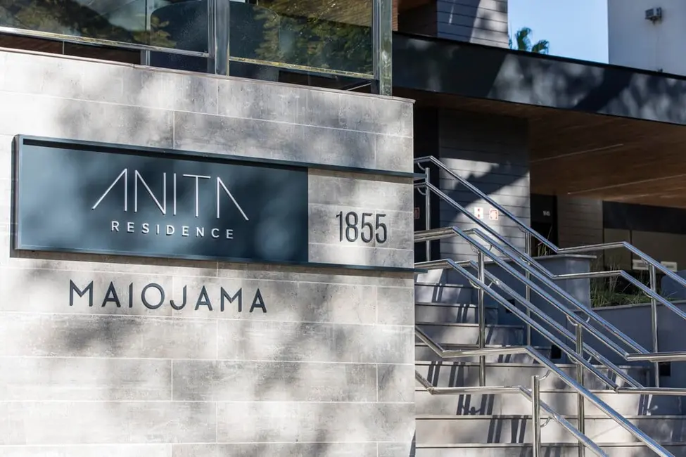 Foto 8 de Apartamento com 1 quarto à venda, 36m2 em Boa Vista, Porto Alegre - RS