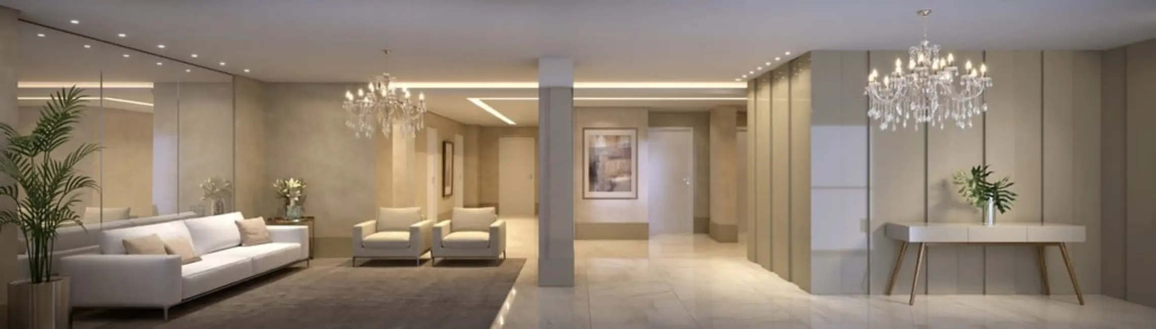 Foto 3 de Apartamento com 2 quartos à venda, 55m2 em São João, Porto Alegre - RS