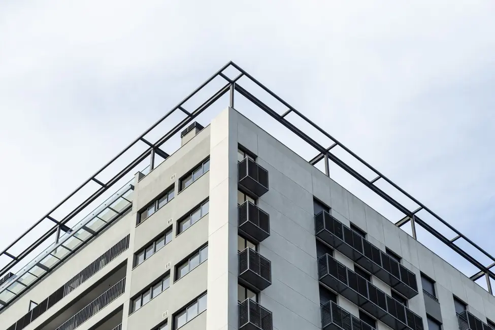 Foto 4 de Apartamento com 2 quartos à venda, 74m2 em Auxiliadora, Porto Alegre - RS