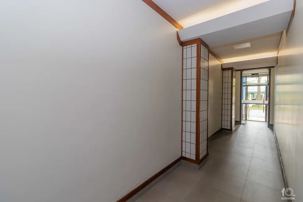 Sala Comercial à venda, 39m2 em Independência, Porto Alegre - RS - imagem 4 Foto 4 de Sala Comercial à venda, 39m2 em Independência, Porto Alegre - RS
