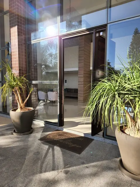 Foto 4 de Apartamento com 2 quartos à venda, 88m2 em Jardim Floresta, Porto Alegre - RS