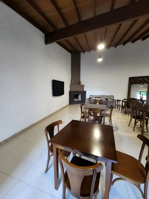 Foto 7 de Apartamento com 2 quartos à venda, 88m2 em Jardim Floresta, Porto Alegre - RS