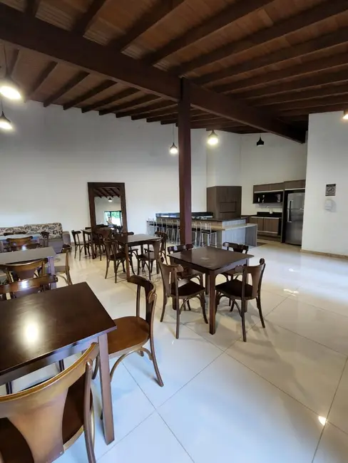 Foto 6 de Apartamento com 2 quartos à venda, 88m2 em Jardim Floresta, Porto Alegre - RS