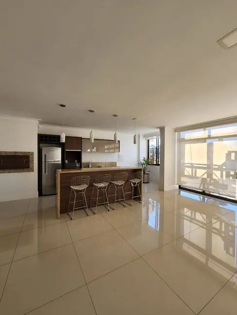 Foto 8 de Apartamento com 2 quartos à venda, 88m2 em Jardim Floresta, Porto Alegre - RS