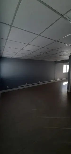Sala Comercial à venda, 72m2 em Menino Deus, Porto Alegre - RS - imagem 6 Foto 6 de Sala Comercial à venda, 72m2 em Menino Deus, Porto Alegre - RS