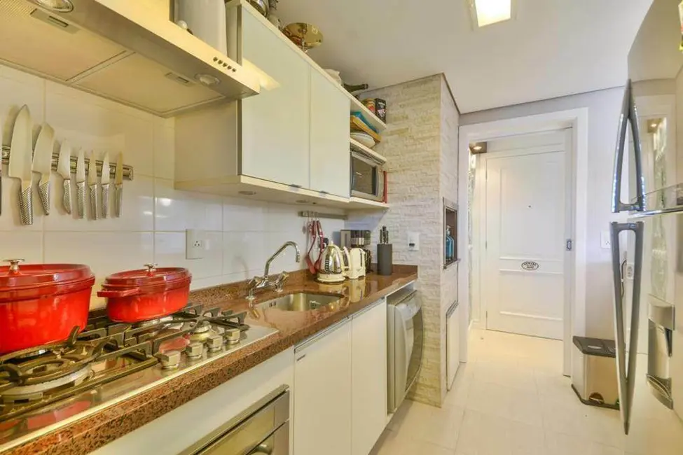 Foto 7 de Apartamento com 2 quartos à venda, 72m2 em Auxiliadora, Porto Alegre - RS