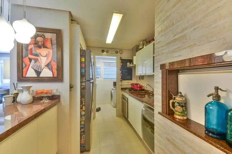 Foto 6 de Apartamento com 2 quartos à venda, 72m2 em Auxiliadora, Porto Alegre - RS