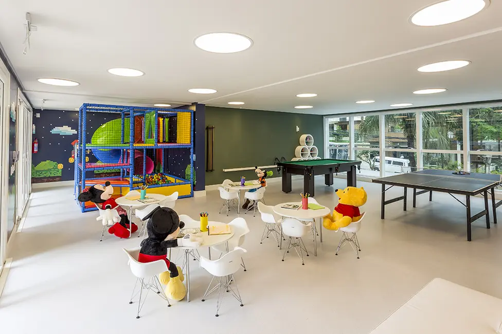 Foto 9 de Apartamento com 3 quartos à venda, 305m2 em Petrópolis, Porto Alegre - RS