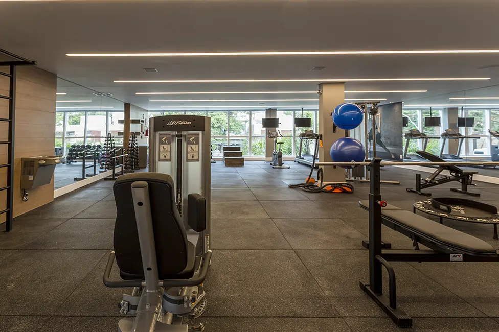 Foto 6 de Apartamento com 3 quartos à venda, 305m2 em Petrópolis, Porto Alegre - RS