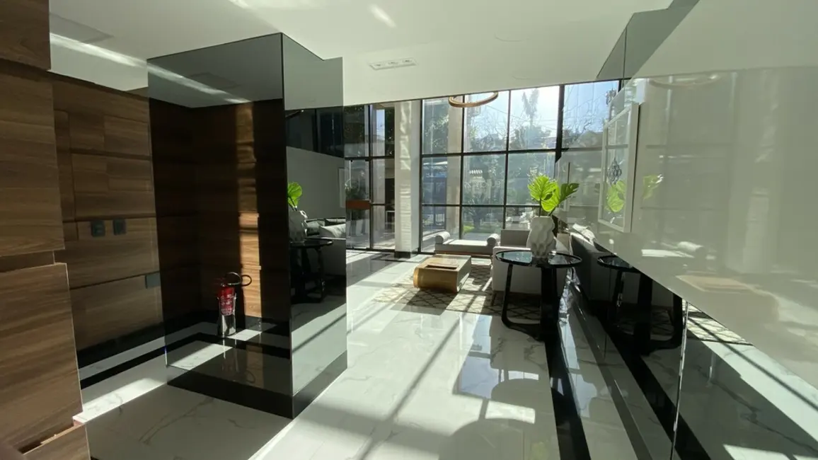 Foto 2 de Apartamento com 2 quartos à venda, 79m2 em Petrópolis, Porto Alegre - RS