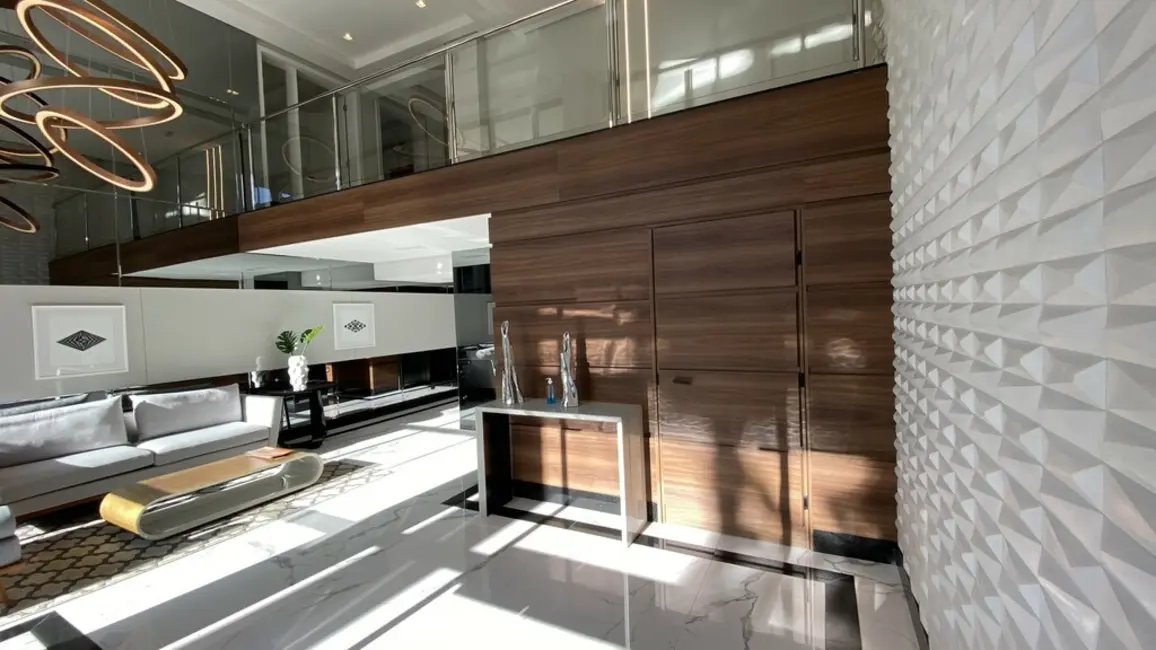 Foto 7 de Apartamento com 2 quartos à venda, 79m2 em Petrópolis, Porto Alegre - RS