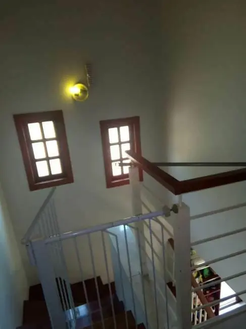 Casa de Condomínio com 3 quartos à venda, 168m2 em Santo Antônio, Porto Alegre - RS - imagem 9 Foto 9 de Casa de Condomínio com 3 quartos à venda, 168m2 em Santo Antônio, Porto Alegre - RS
