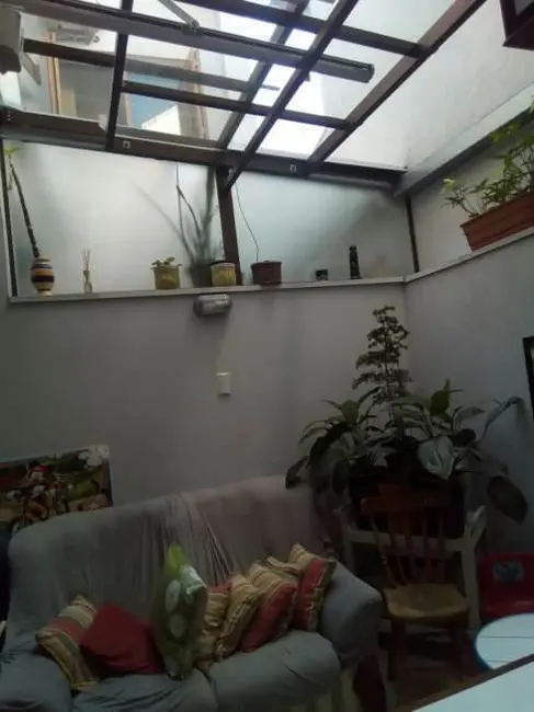 Casa de Condomínio com 3 quartos à venda, 168m2 em Santo Antônio, Porto Alegre - RS - imagem 7 Foto 7 de Casa de Condomínio com 3 quartos à venda, 168m2 em Santo Antônio, Porto Alegre - RS