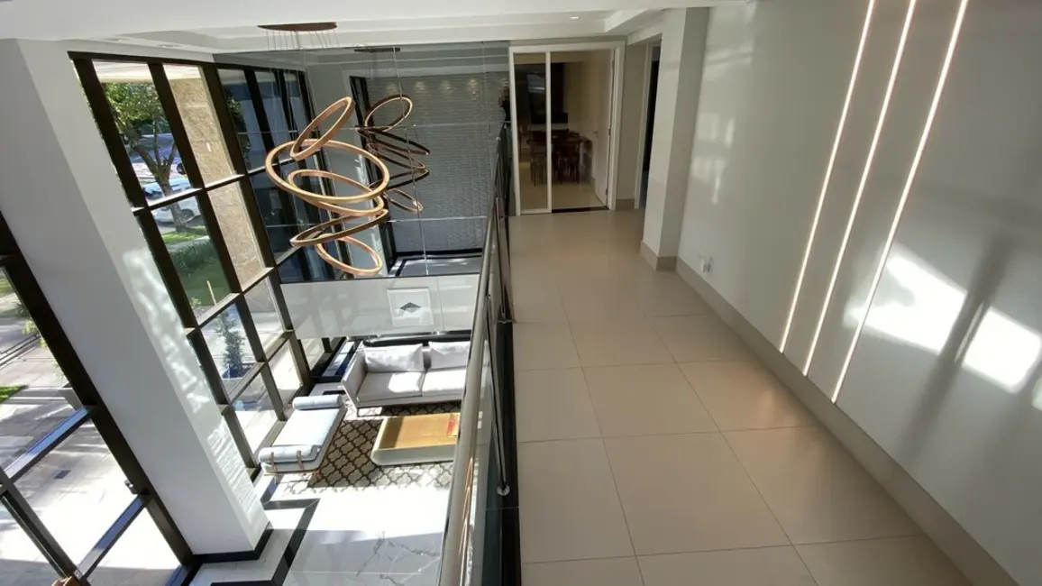 Foto 2 de Apartamento com 1 quarto à venda, 46m2 em Petrópolis, Porto Alegre - RS