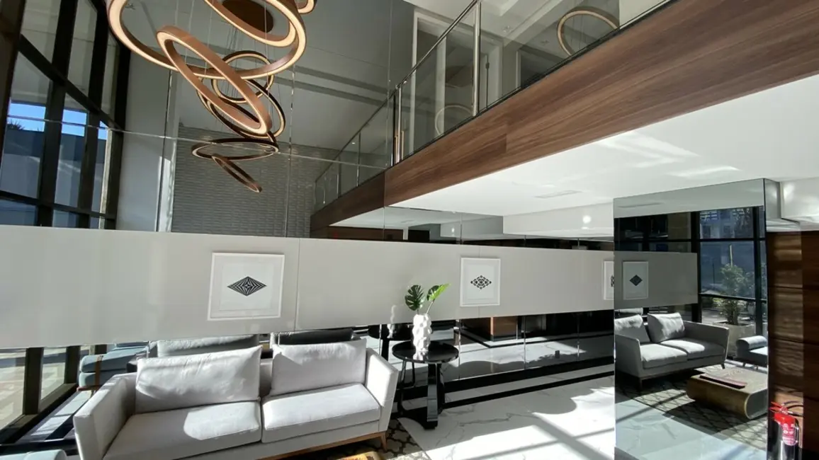 Foto 8 de Apartamento com 1 quarto à venda, 46m2 em Petrópolis, Porto Alegre - RS